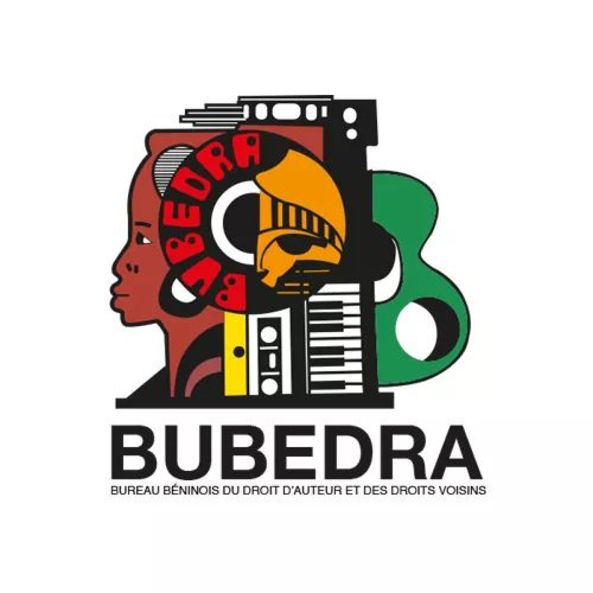 BÉNIN/MUSIQUE :  Le Bubedra lance le paiement des ayants droit