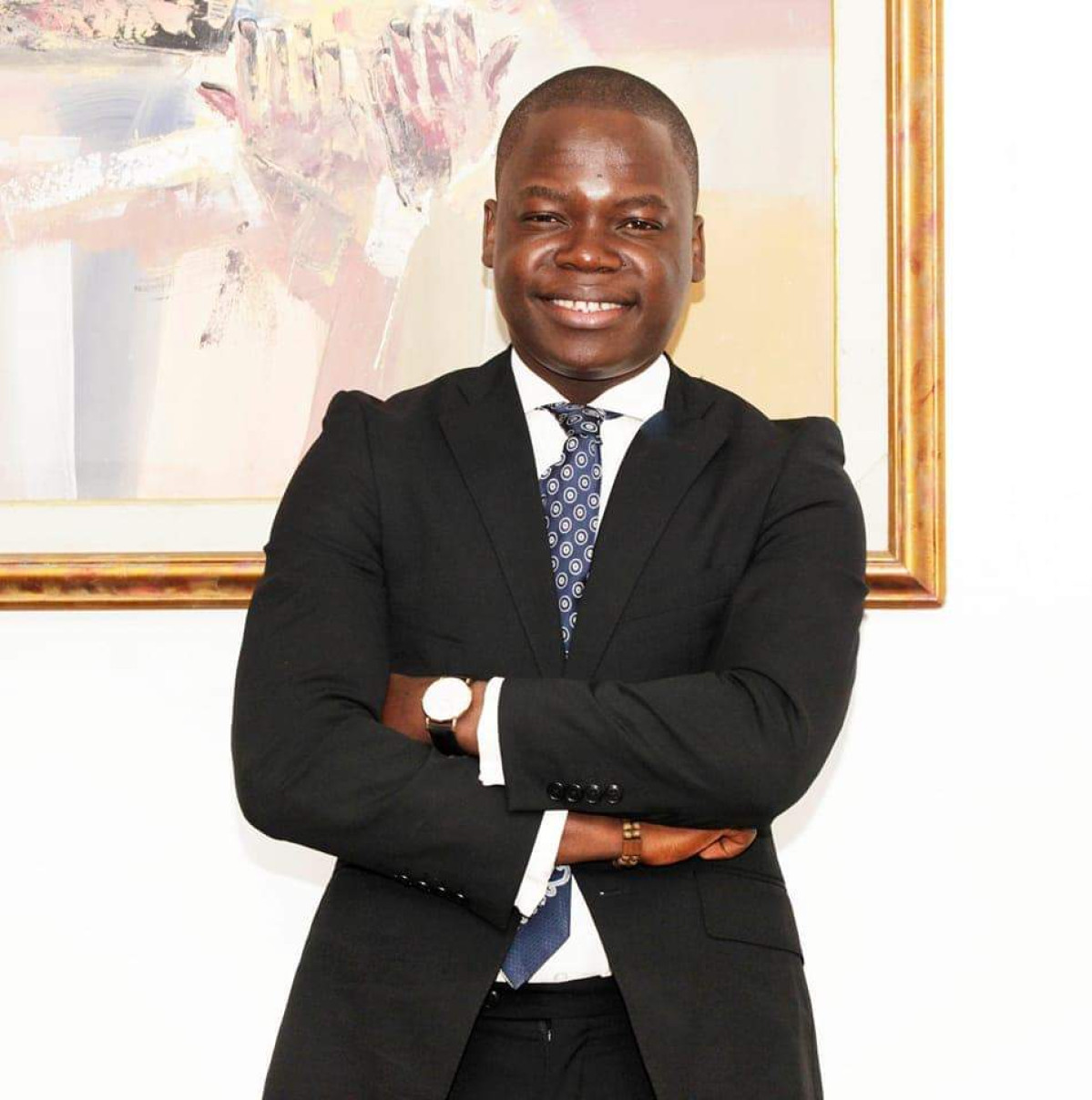 NON DÉLIVRANCE DES ACTES AUX PERSONNES RECHERCHÉES : La Cour africaine condamne le Bénin