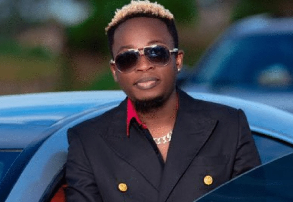 TRAQUÉ DE PART ET D’AUTRES : Tyaf ne craint plus rien . «Il reste vous allez me supprimer moi-même »