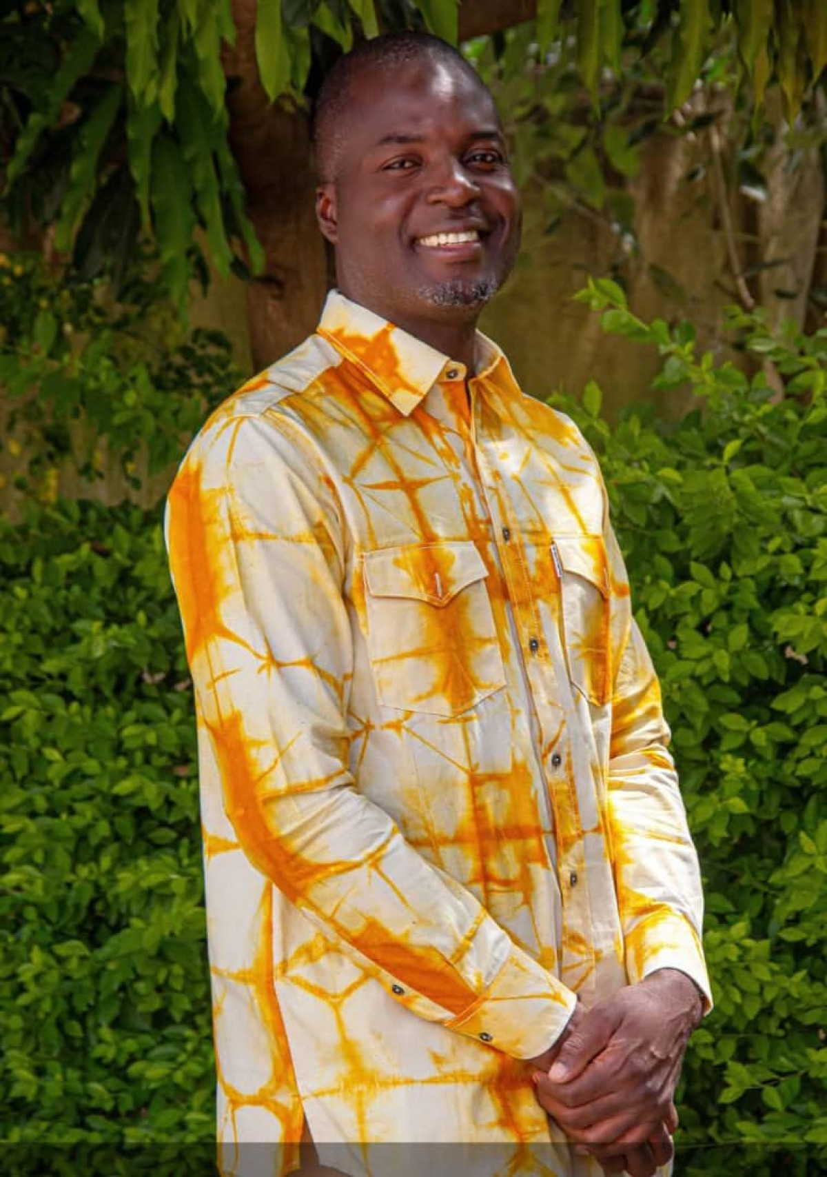 Communales de 2026 à N'Dali: Dr Moudachirou Soulé, un profil d’exception pour le renouveau communal