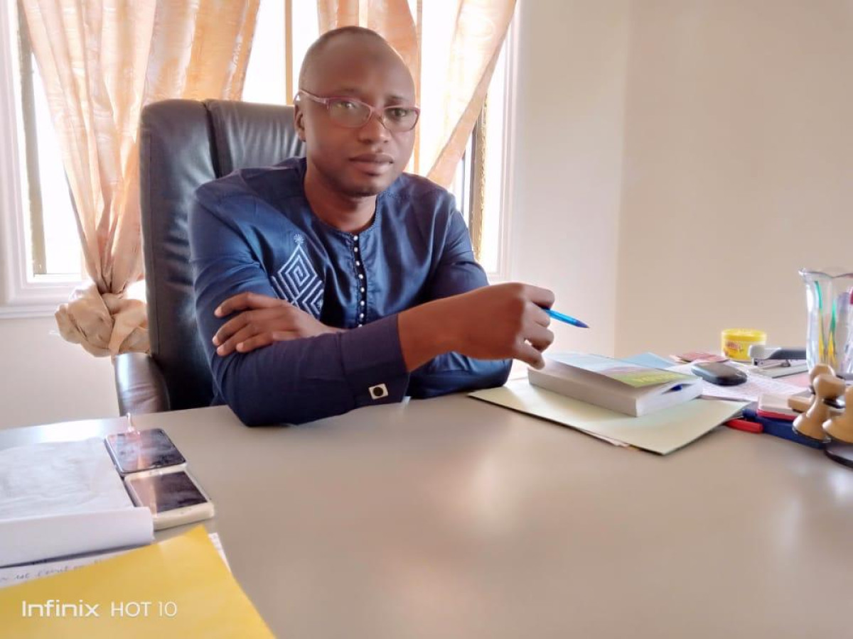 A LA BARRE : Que savoir de l’acquisition de la personnalité par la société ?