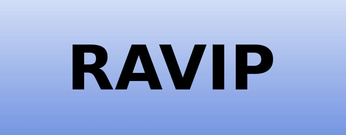 RAVIP : L&rsquo;opération prorogée pour deux semaines