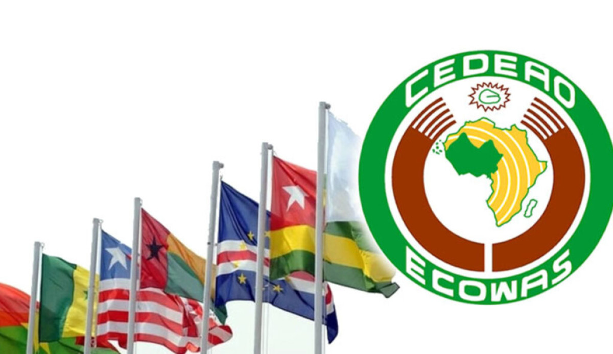 RETRAIT DU MALI, BURKINA-FASO ET DU NIGER DE LA CEDEAO : Ce que l&rsquo;institution va perdre