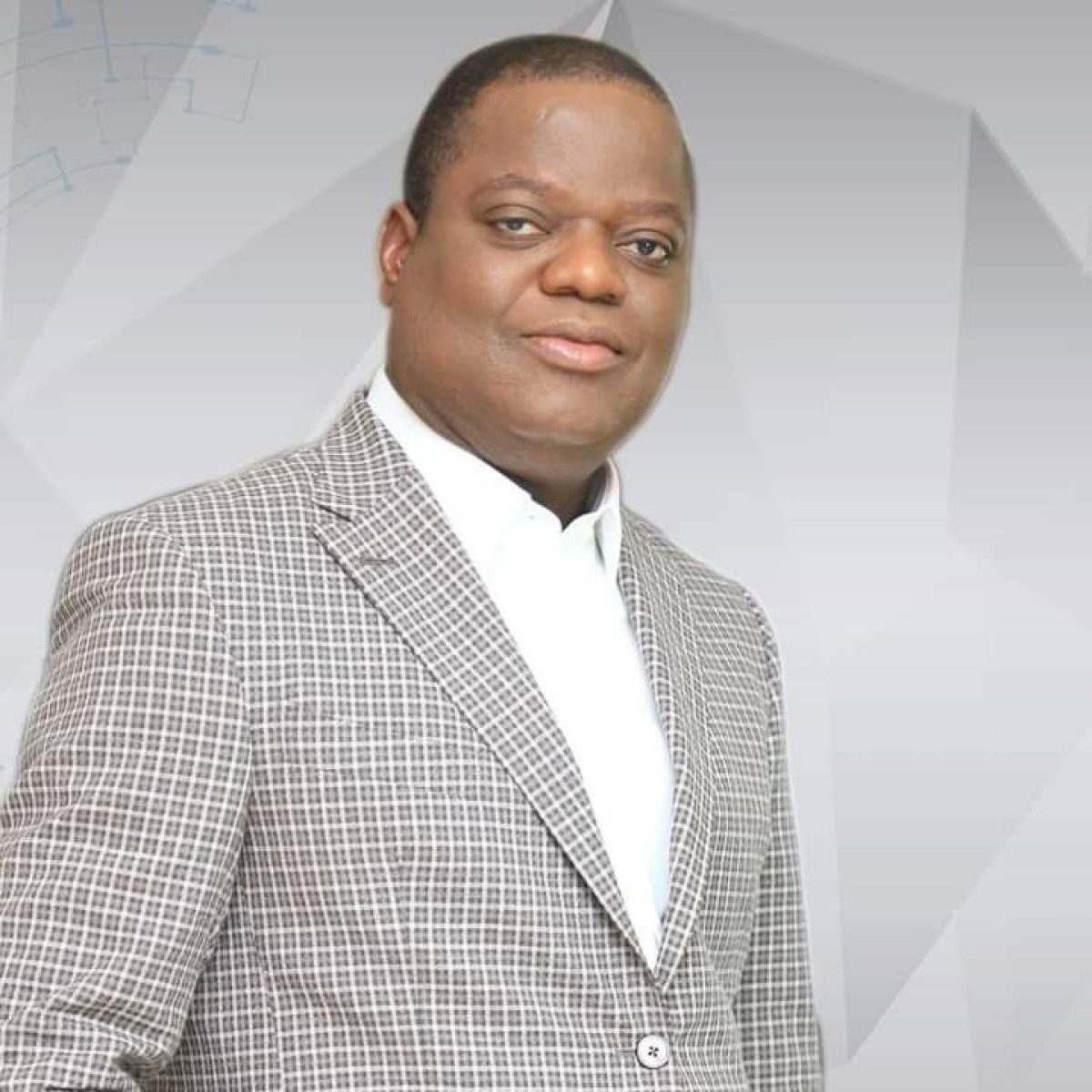 BÉNIN/POUR UNE AFFAIRE D&rsquo;USAGE DE FAUSSE ATTESTATION ET D&rsquo;ESCROQUERIE : Sébastien Ajavon condamné à nouveau à 5 ans d&#8217;emprisonnement ferme