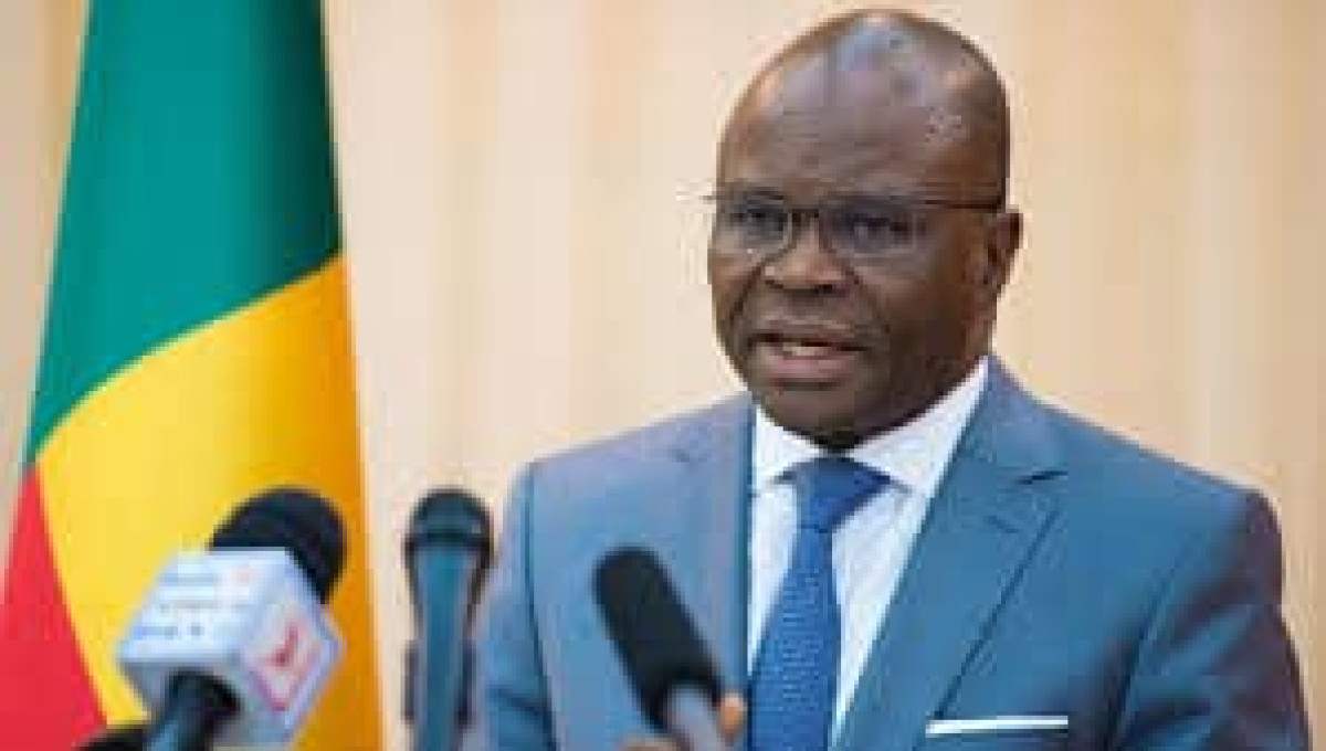 POUR NON PAYEMENT DES FRAIS DE SCOLARITE PAR L&rsquo;ETAT : Les étudiants béninois en formation à l&rsquo;Eismv du Sénégal interdits de composer