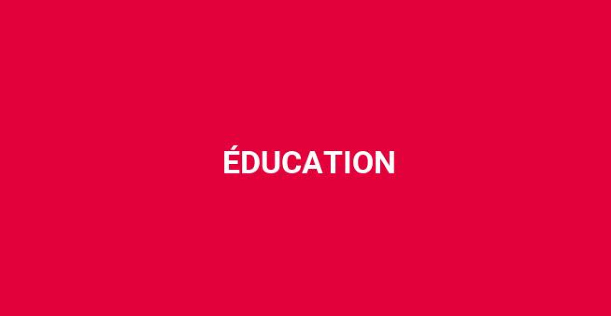 REORIENTATION DES APPRENANTS DANS LES COLLÈGES ET LYCÉES DU BÉNIN : Plus de 4e et 3e scientifiques ou littéraires dès la rentrée prochaine