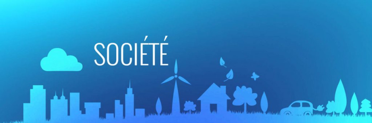 BENIN/ TENTANT DE FUIRE, Un présumé voleur tombe dans une fosse de 15 mètres