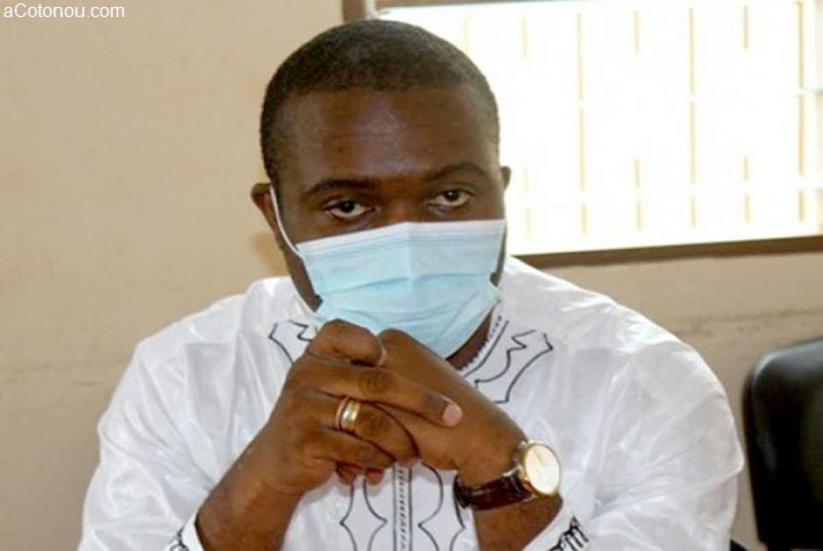 BOUKOMBE/DEUXIEME SESSION ORDINAIRE : Les conseillers convoqués pour le 17 juin prochain