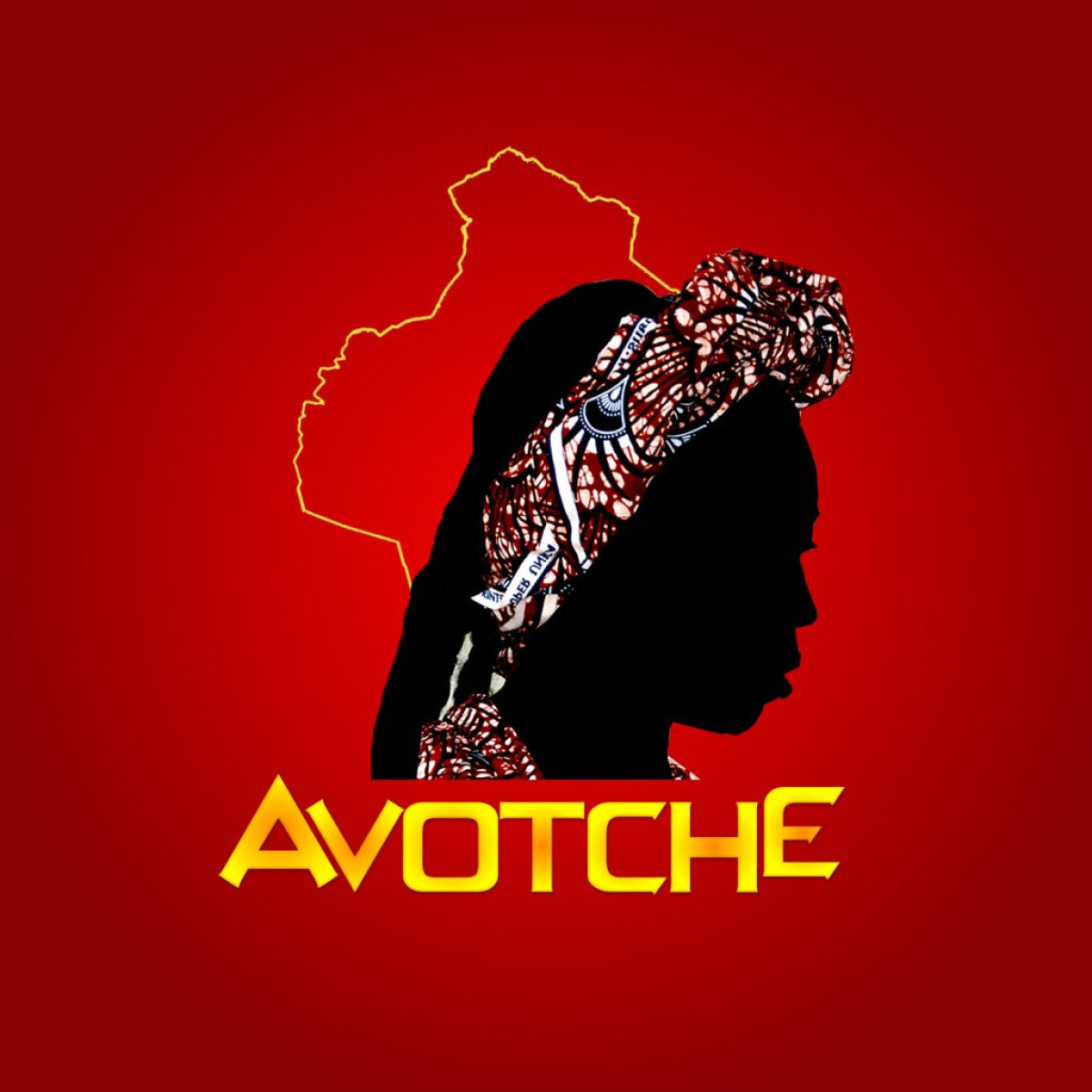 FESTIVAL AVOTCHE À PARAKOU :  Aklanty Events célèbre le pagne africain