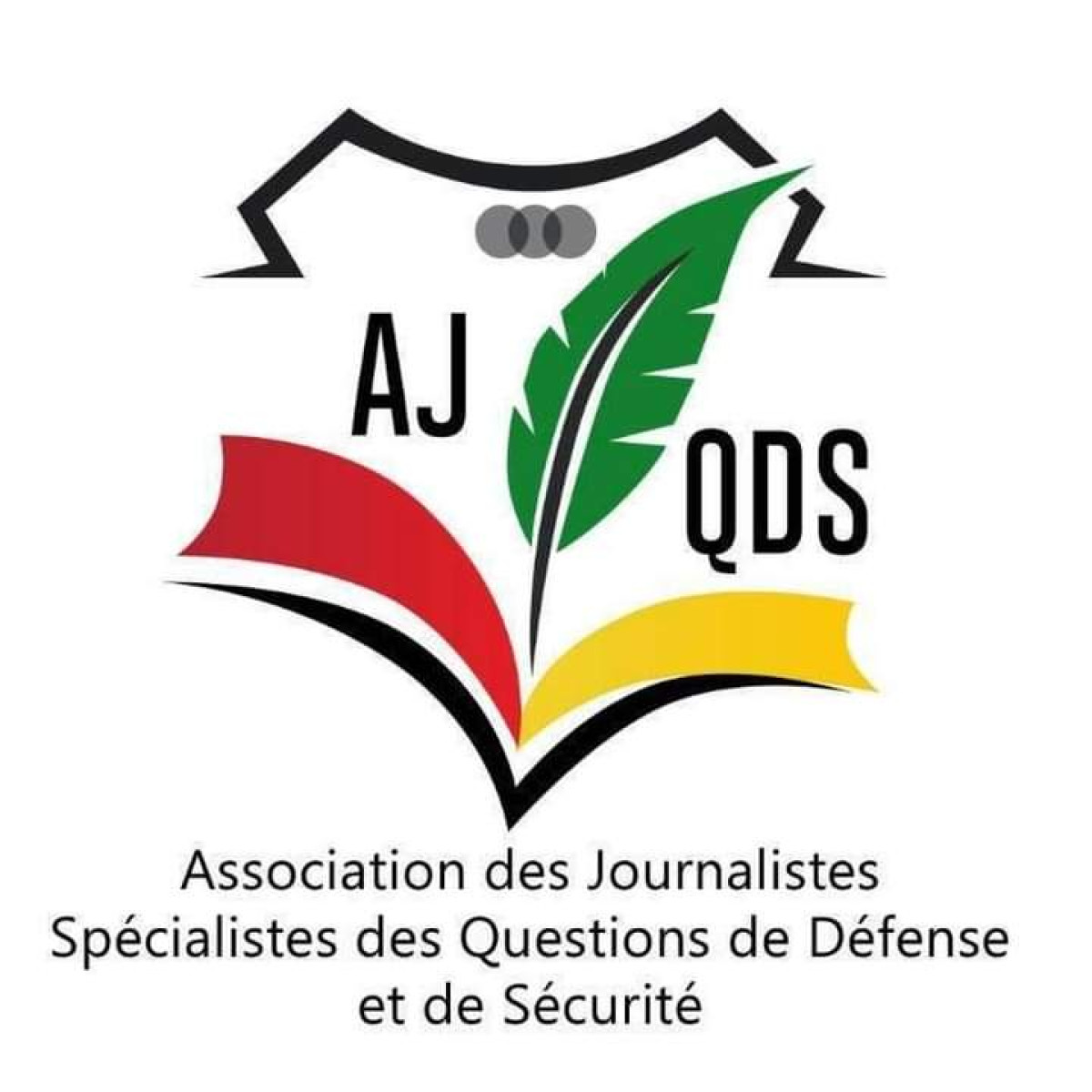 ATTAQUES ARMÉES AU BÉNIN : L’Aj/Qds invite à une synergie d’actions entre civils et militaires