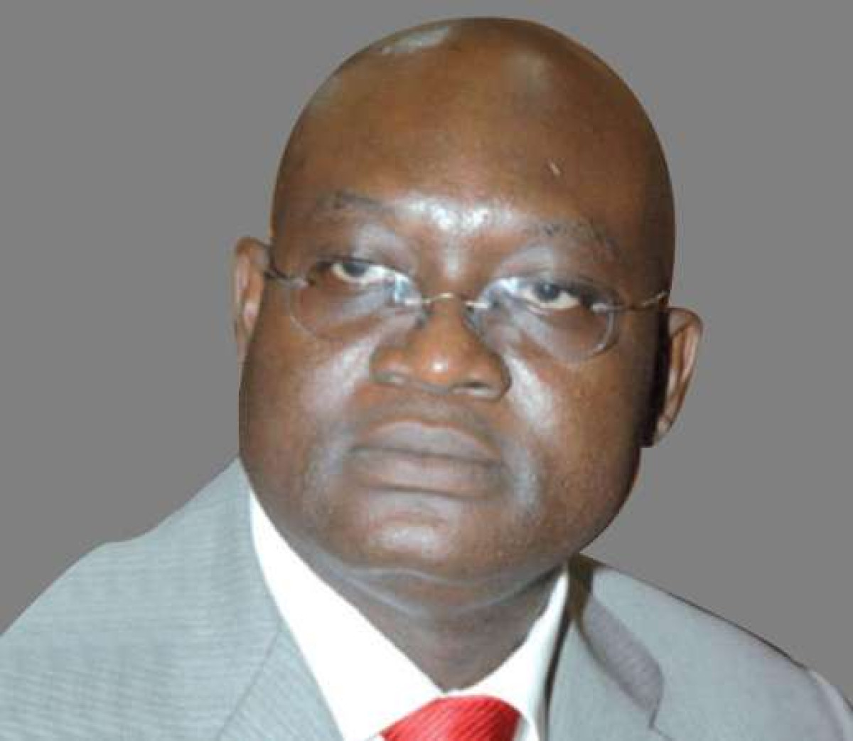 AFFAIRE 39 HECTARES A ABOMEY-CALAVI :  L&rsquo;ex-maire Georges Bada et son adjoint écopent de peines de 6 ans de prison ferme