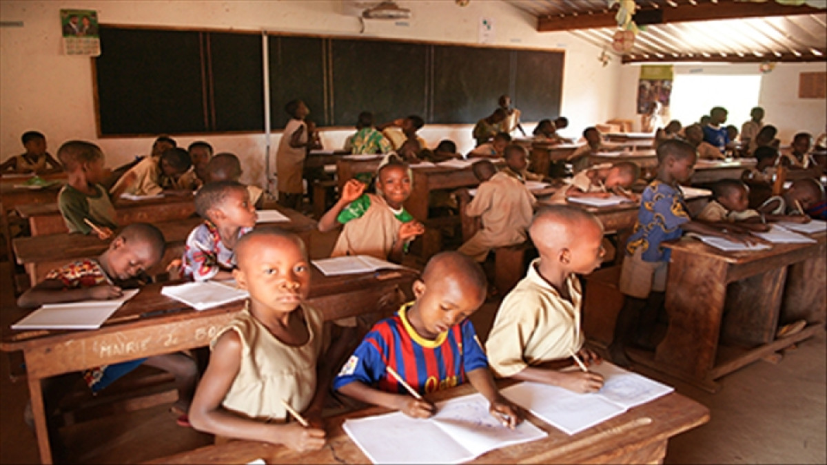 ANNULATION DE L&rsquo;INSTAURATION DE LA DICTÉE MATINALE :  Une décision à repenser 