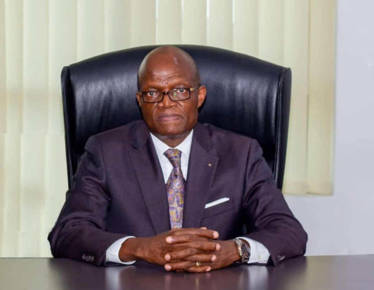 Vente de services de connexion à Internet "Wifi zone": l'Arcep interpelle les fournisseurs