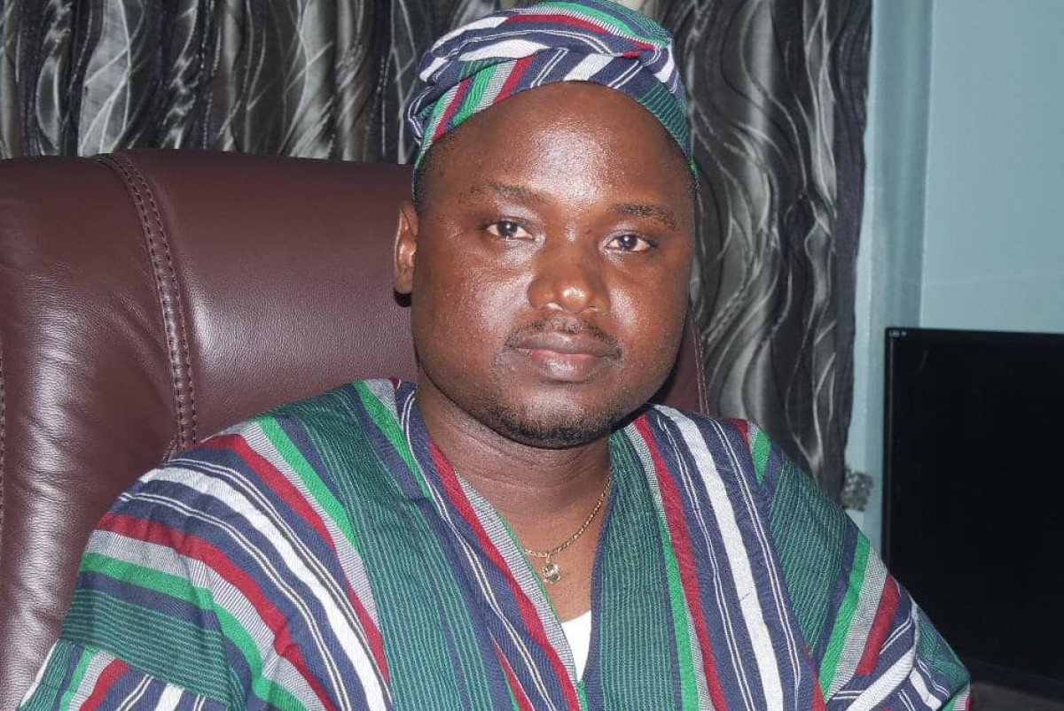 MENACE DE DESTITUTION DU MAIRE DE BANIKOARA : Bio Sarako Tamou victime de sa popularité