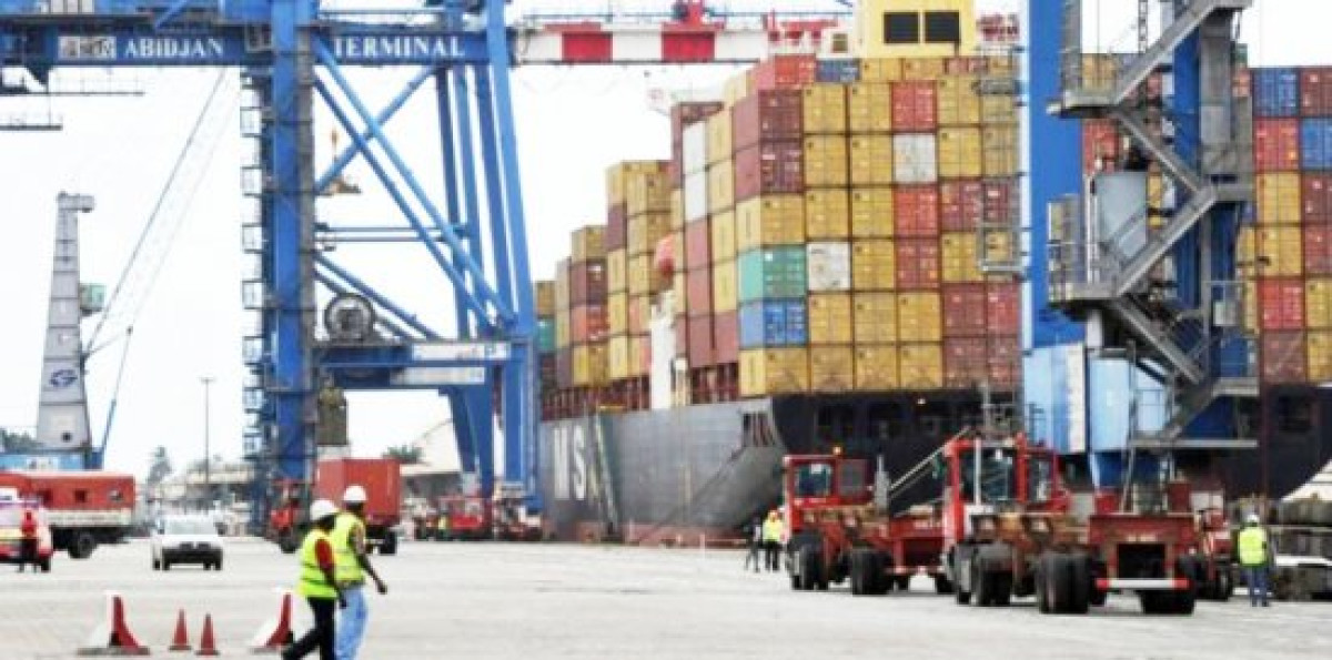 BÉNIN/QUALITÉ DES PRODUITS IMPORTÉS OU MANUFACTURÉS LOCALEMENT : Le Cotecna pour la vérification et le contrôle