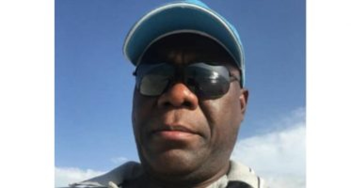 CARNET NOIR : L’ancien préfet du Zou Barthélémy Déguénon décédé