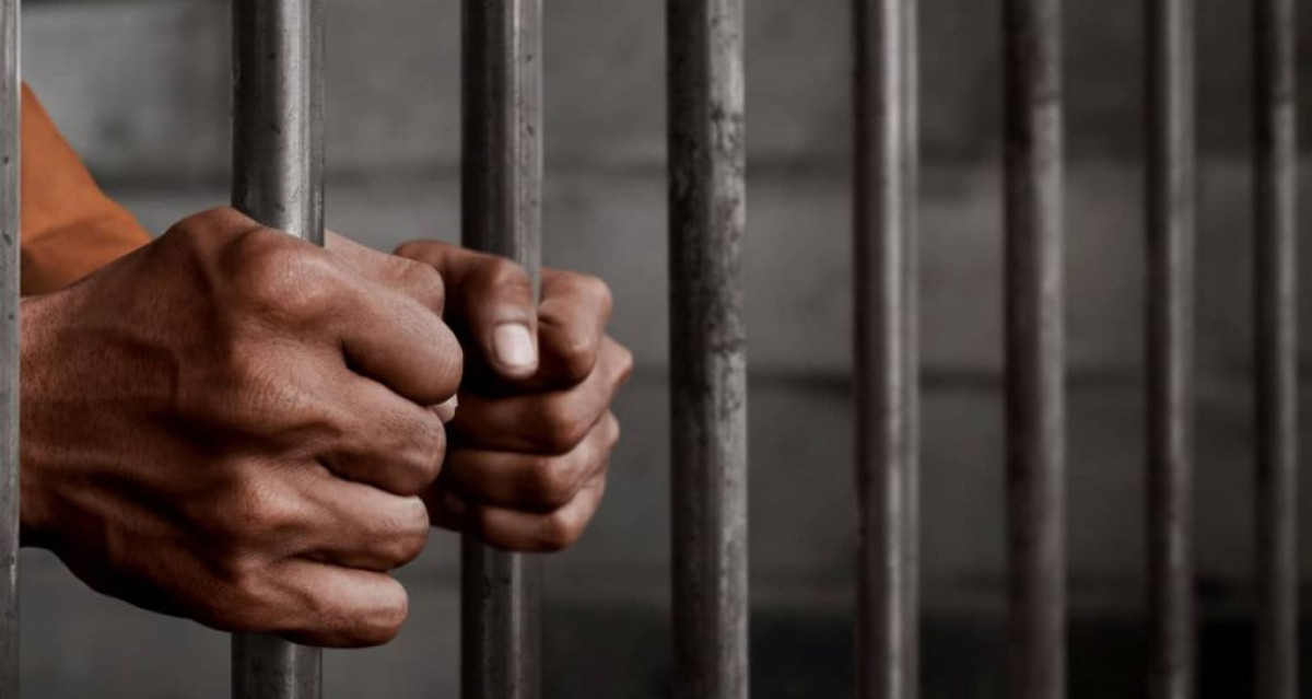 BENIN : Huit présumés cybercriminels déposés en prison
