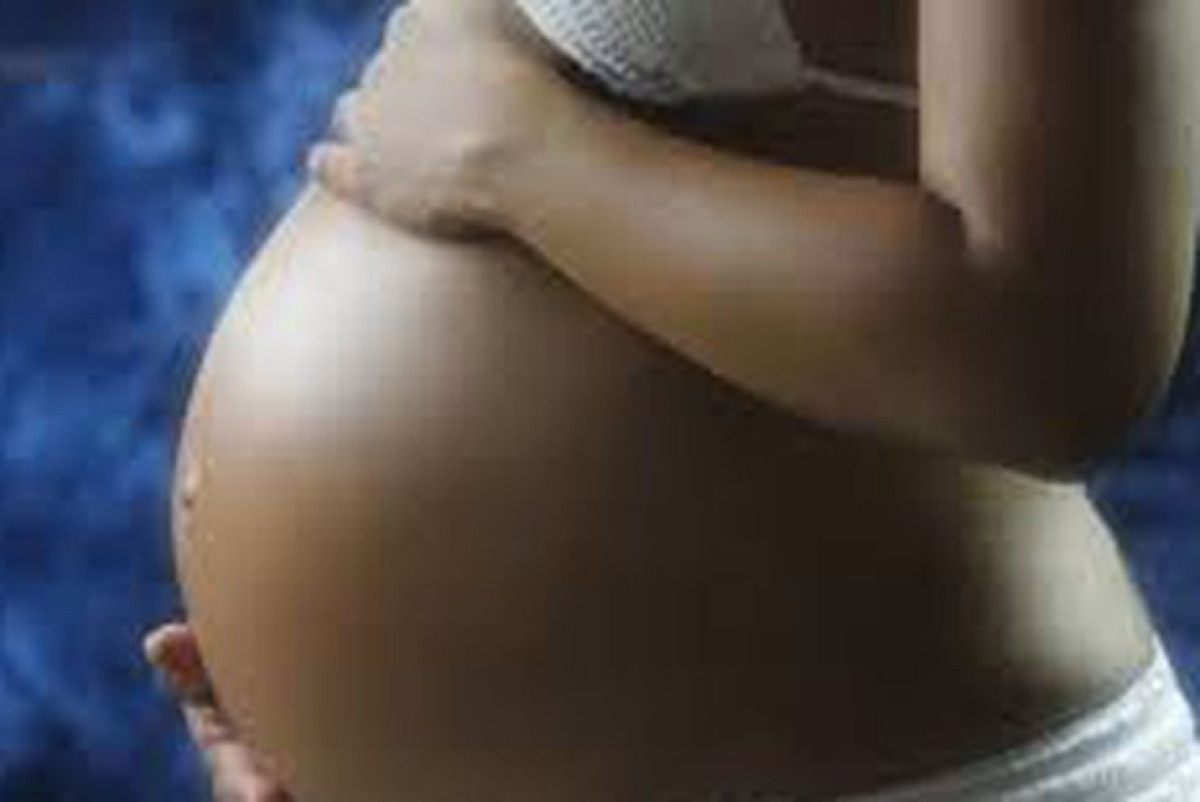 GROSSESSES PRÉCOCES DANS LA DONGA : Les causes d&rsquo;un phénomène en pleine expansion . 655 cas enregistrés en 6 mois