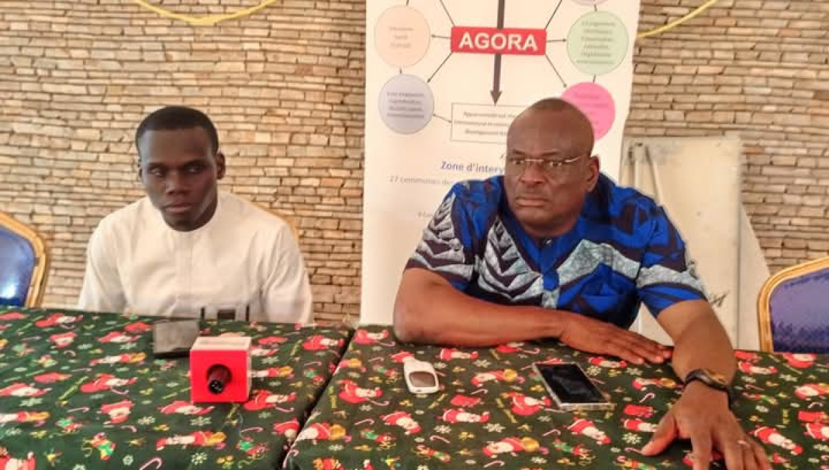 Borgou: l’adecob apporte des opportunités économiques et aux investisseurs 