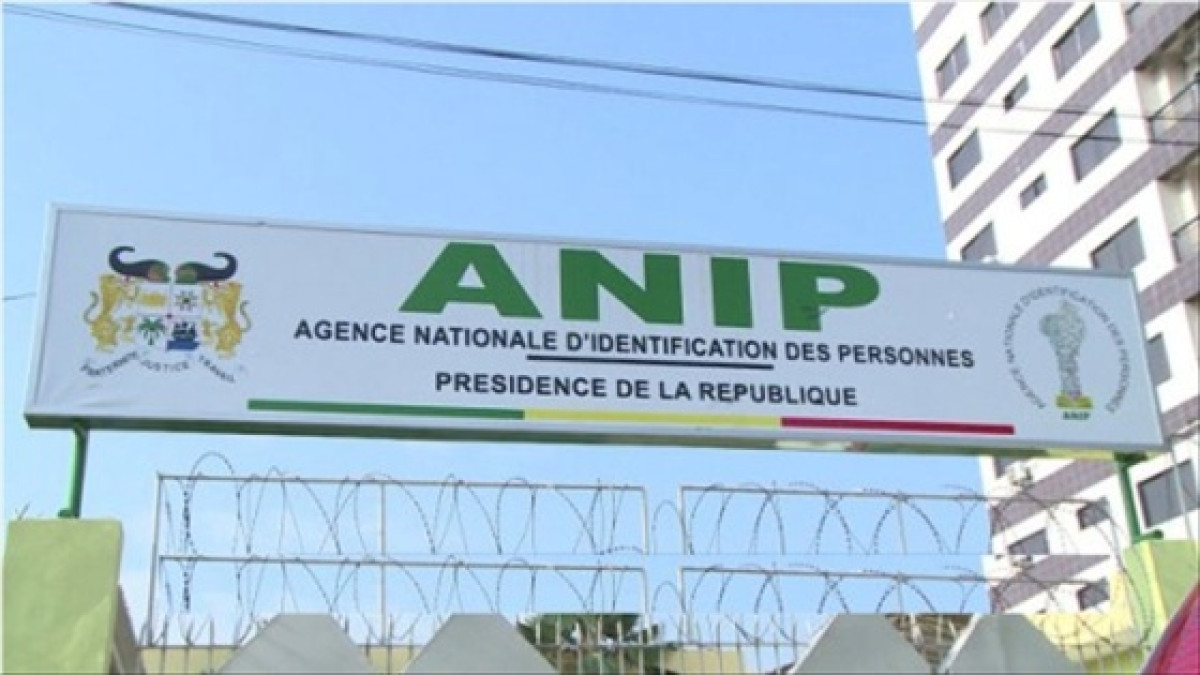 BÉNIN/CORRECTION DES DOCUMENTS SÉCURISÉS DE L&rsquo;ANIP : C&rsquo;est désormais possible en ligne
