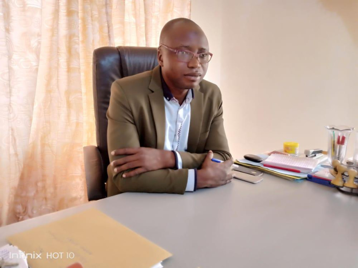 A LA BARRE : Ce qu&rsquo;il faut savoir de l&rsquo;acte administratif unilatéral et privilège de l’administration