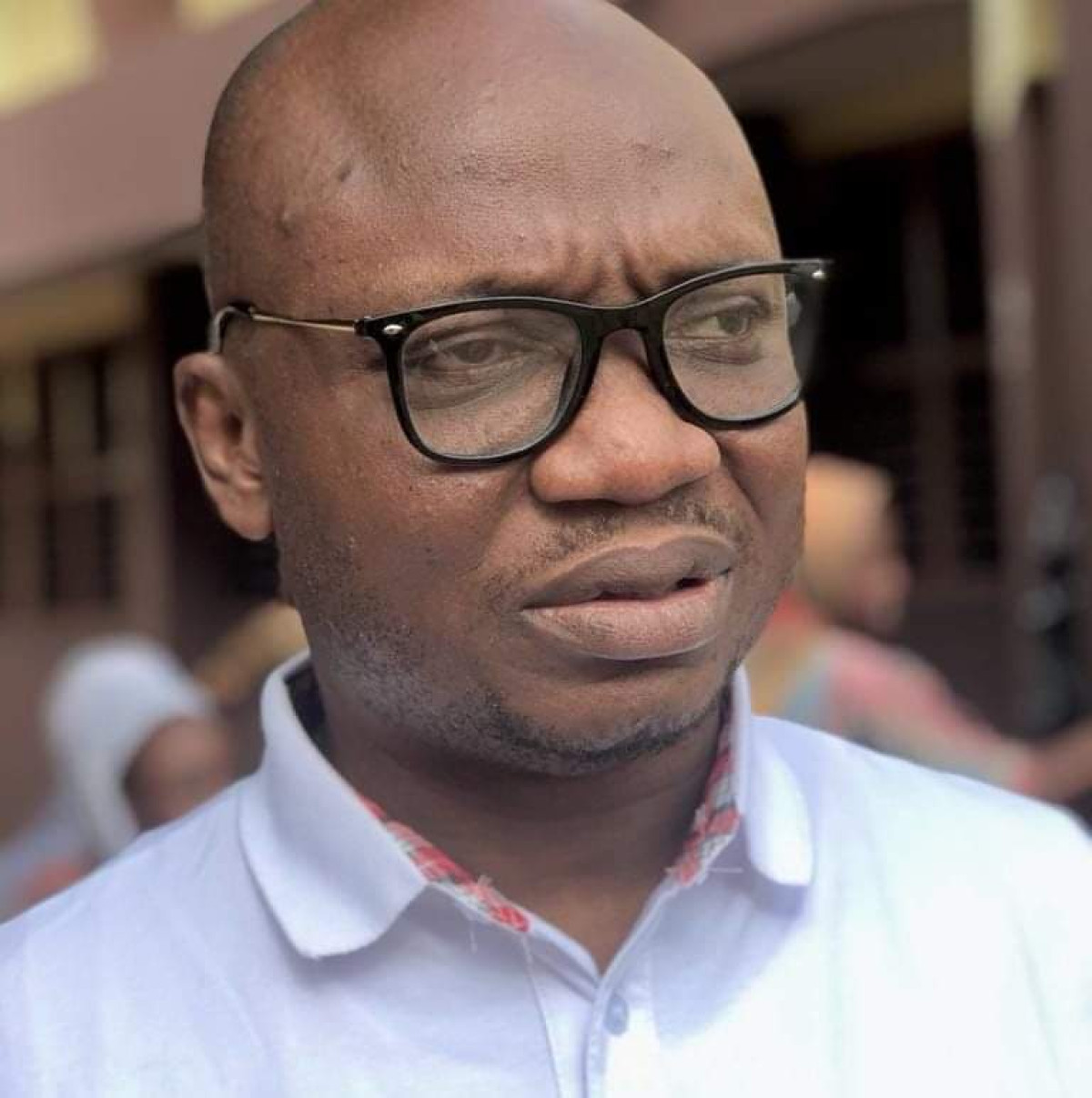 BÉNIN/DEUIL DANS LE MONDE MÉDIATIQUE : L’ancien président de l’Odem Éric Sounouvi s’est éteint