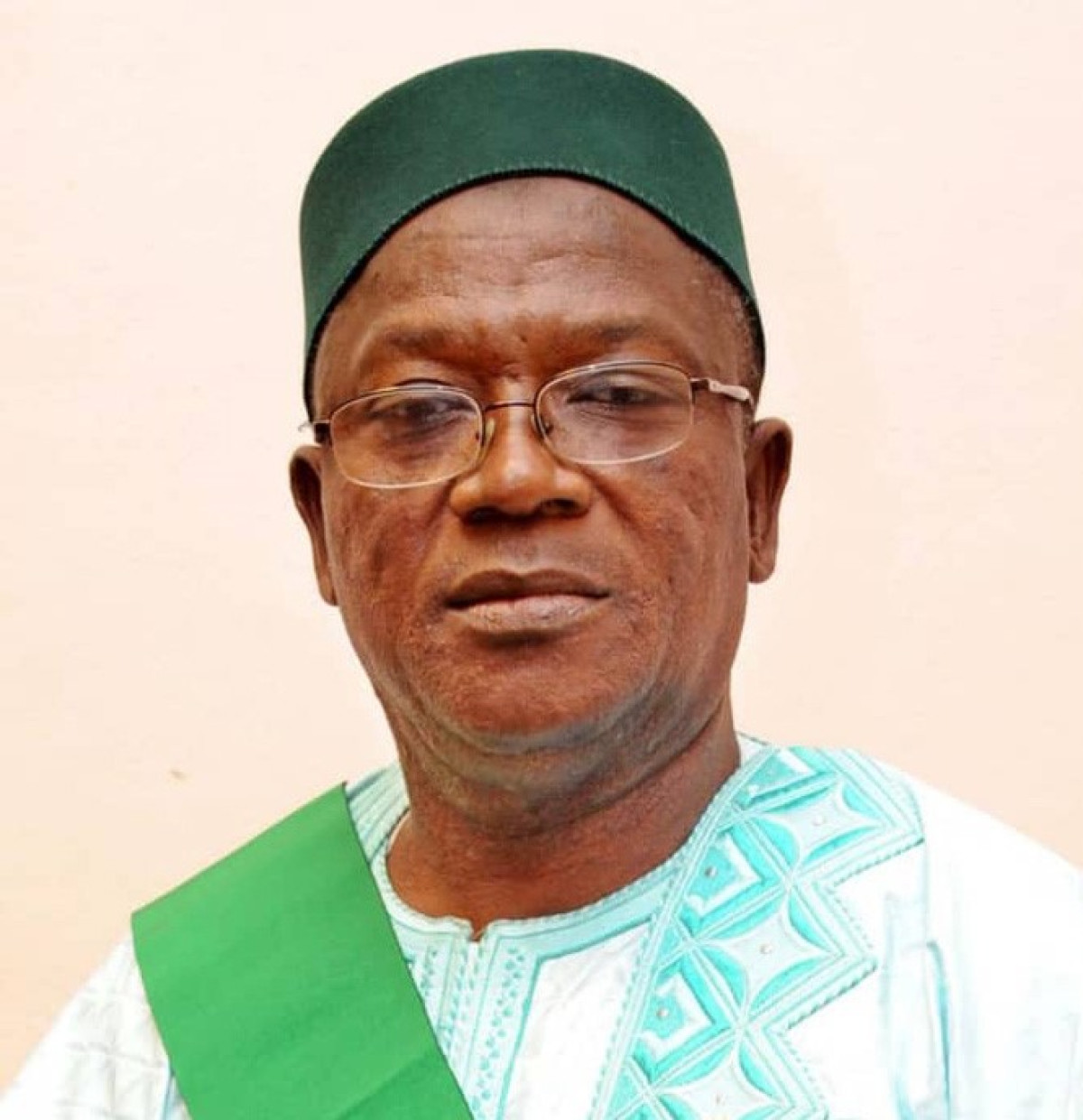 EDITO : Vraiment « pourquoi lui ? »