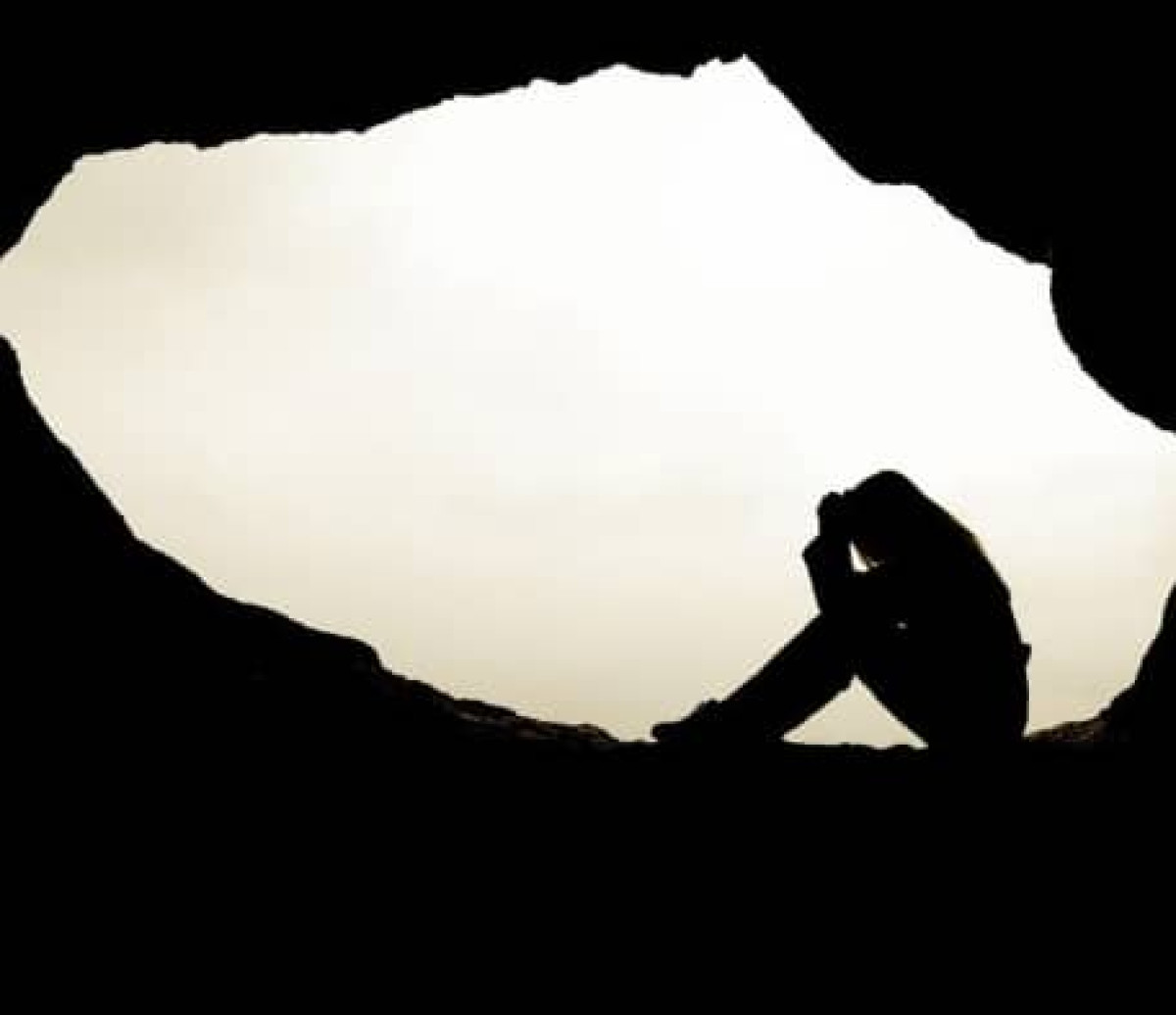 EDITO : La tourmente de 2021 !