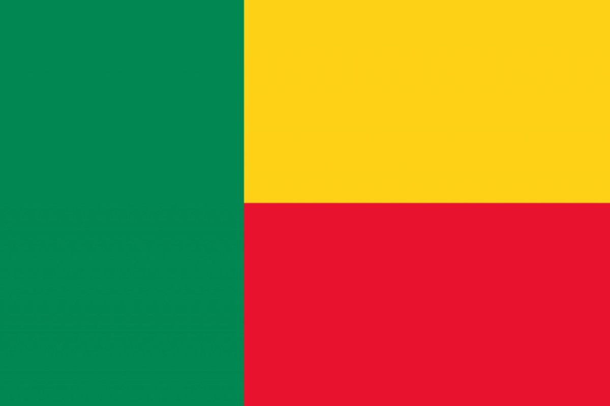 EDITO : La République en marche !