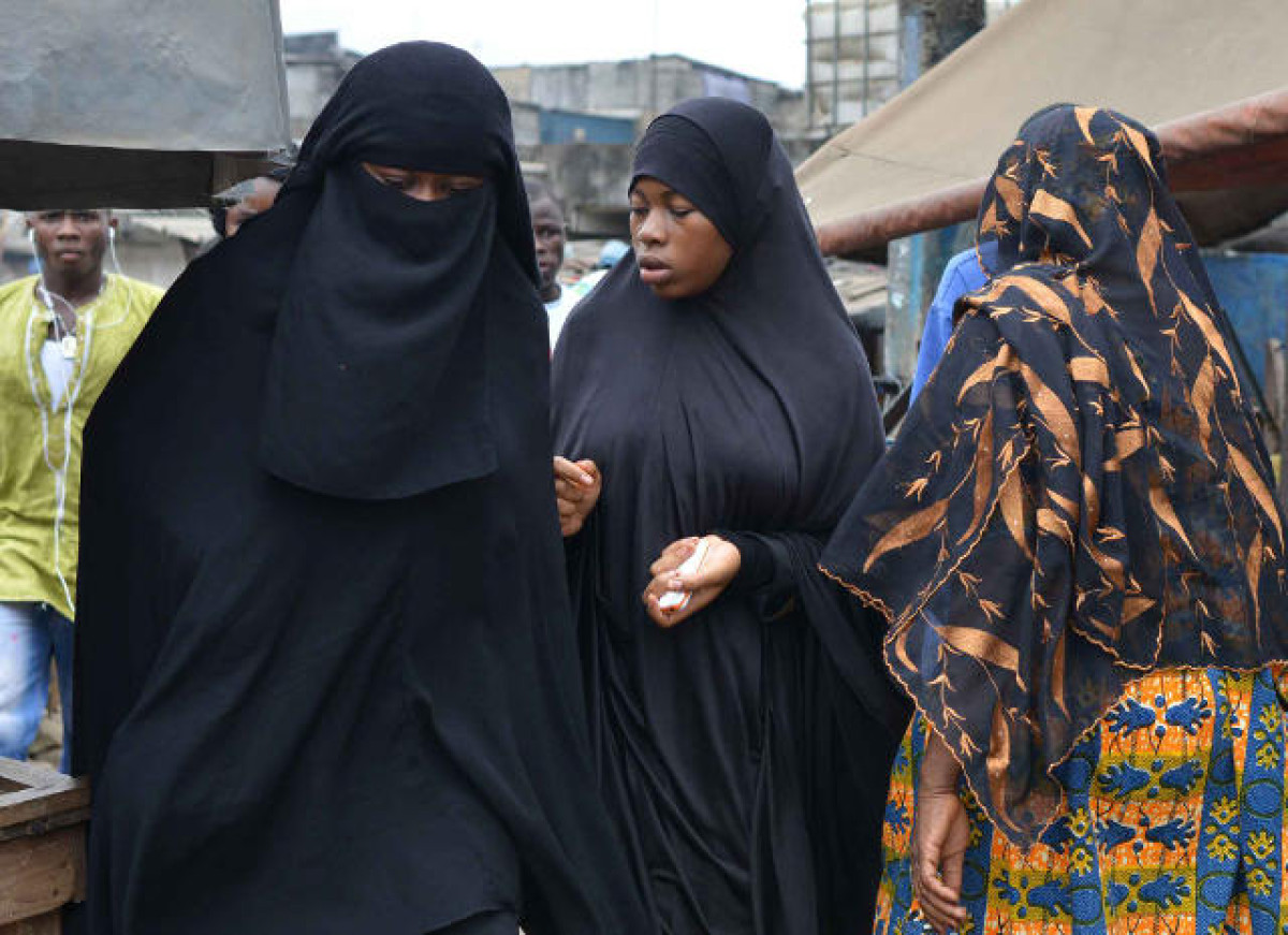 PORT DU VOILE PAR LES FEMMES MUSULMANES DANS LES ADMINISTRATIONS AU BÉNIN  : Les préjugés sociaux, un frein à la pratique d&rsquo;une prescription religieuse 