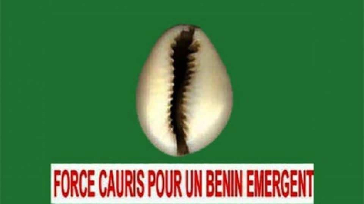 BÉNIN/POLITIQUE : Une nouvelle vague de démission enregistrée au sein des Fcbe