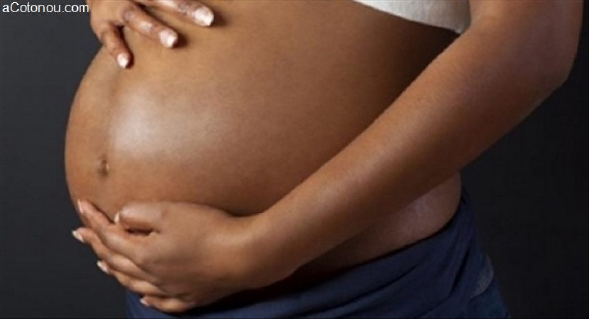 PROROGATION DES CONGES POUR CAUSE DE LA COVID-19 : Une porte ouverte aux grossesses en milieu scolaire  . La responsabilité des parents engagée