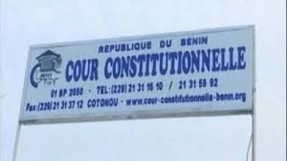 EDITO : Recours embrouillés !