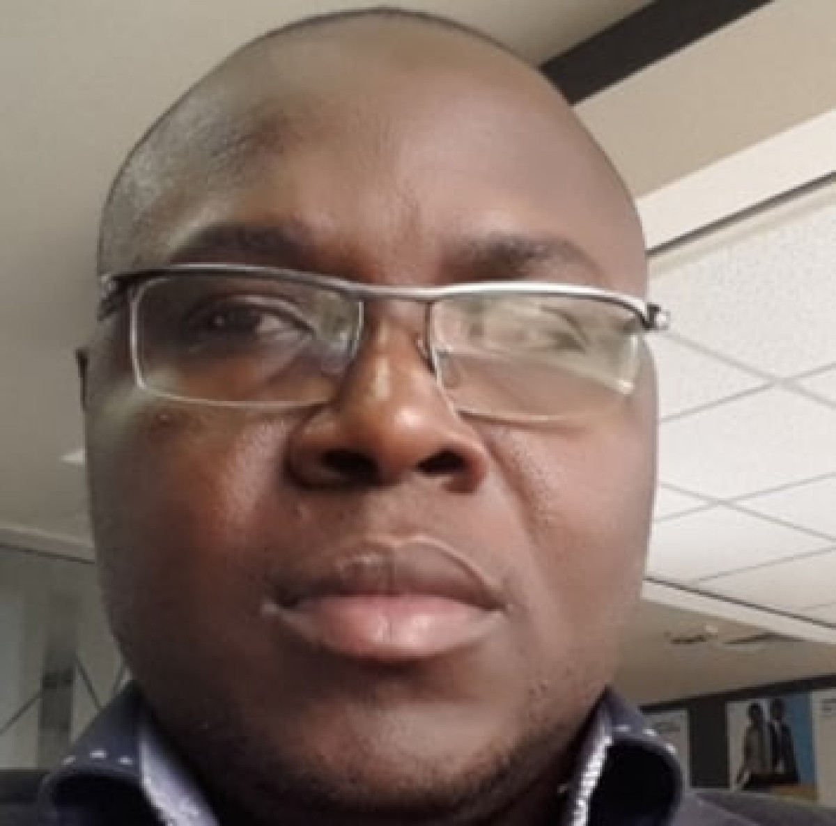 BENIN/ CNHU : Doléances des travailleurs au nouveau Dg Dieudonné Gnonlonfoun