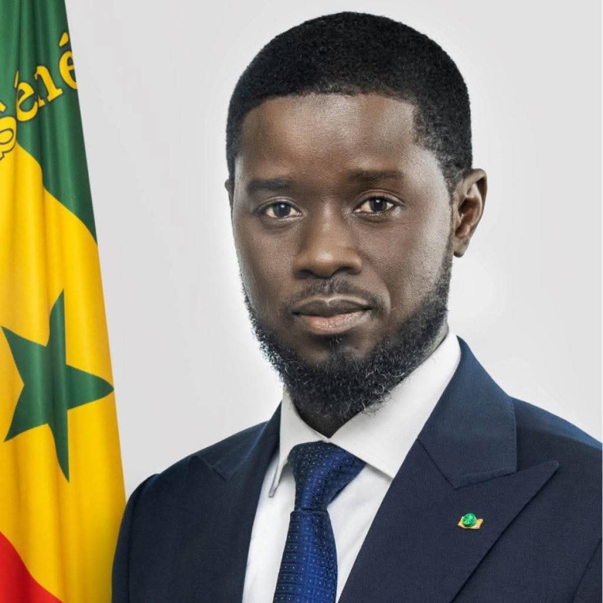 Diplomatie: le Président sénégalais en visite au Bénin demain 
