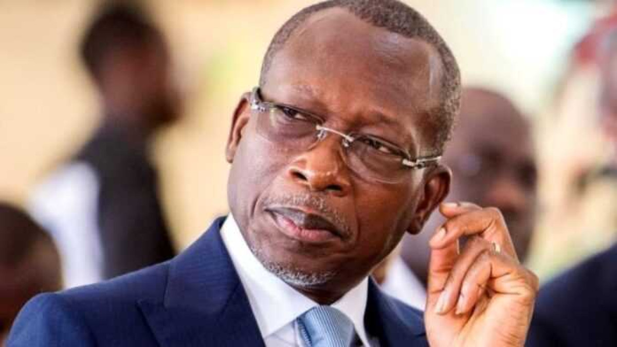 BÉNIN/POUR LE DÉSENCLAVEMENT DES ZONES À FORTE PRODUCTION DU COTON : Mouminou Salifou envoie une lettre ouverte au président Talon