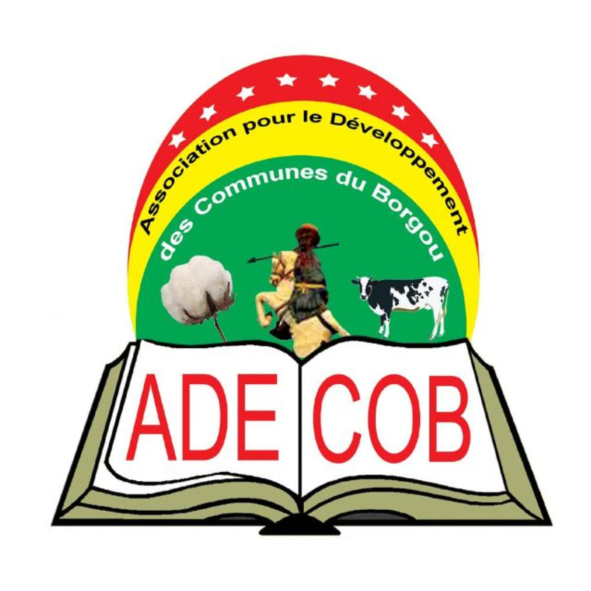 2EME SESSION EXTRAORDINAIRE DU CONSEIL D’ADMINISTRATION DE L’ADECOB À N’DALI : Bilan et perspectives des activités au cœur des débats