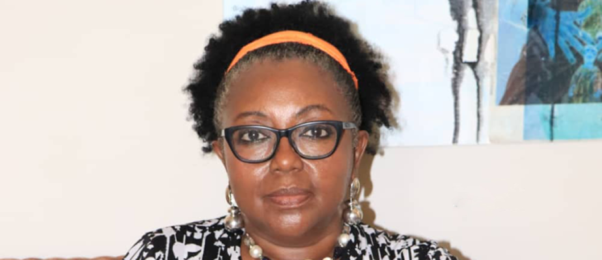 LUTTE CONTRE LES VBG AU BÉNIN : Le gouvernement réaménage les statuts de l&rsquo;Inf