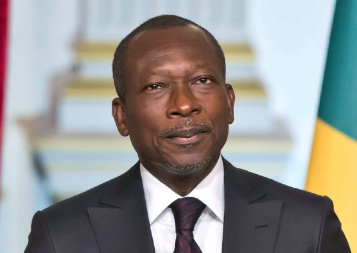 BÉNIN/AGENCE NATIONALE POUR LES PRESTATIONS AUX ÉTABLISSEMENTS SCOLAIRES PUBLICS : La structure dissoute par le gouvernement