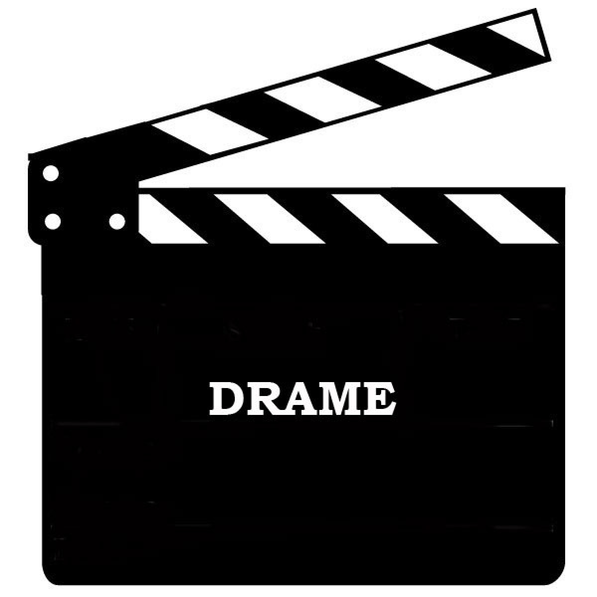 VIVE ALTERCATION A SAVALOU : Plusieurs morts dont deux policiers