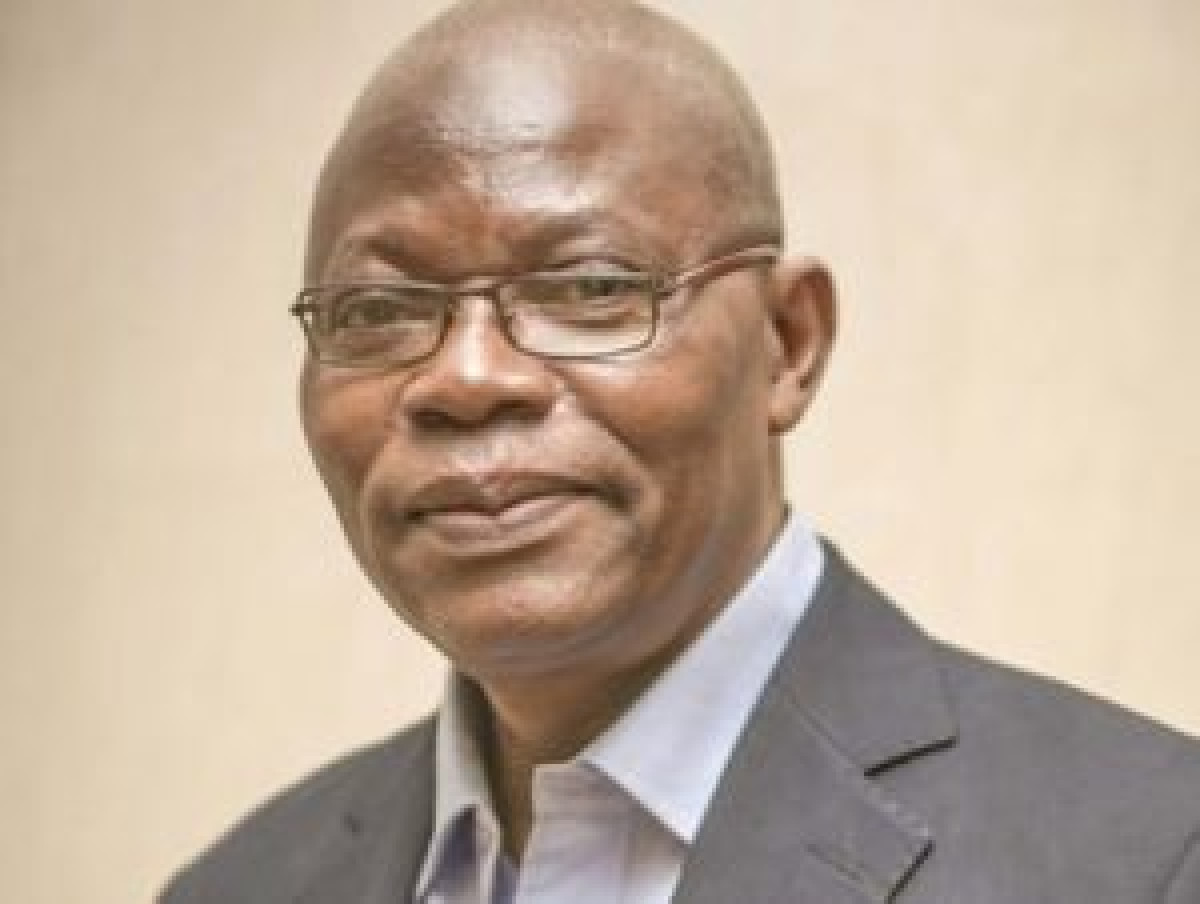 EDITO : Quand Salimane se trompe d&rsquo;urgence !