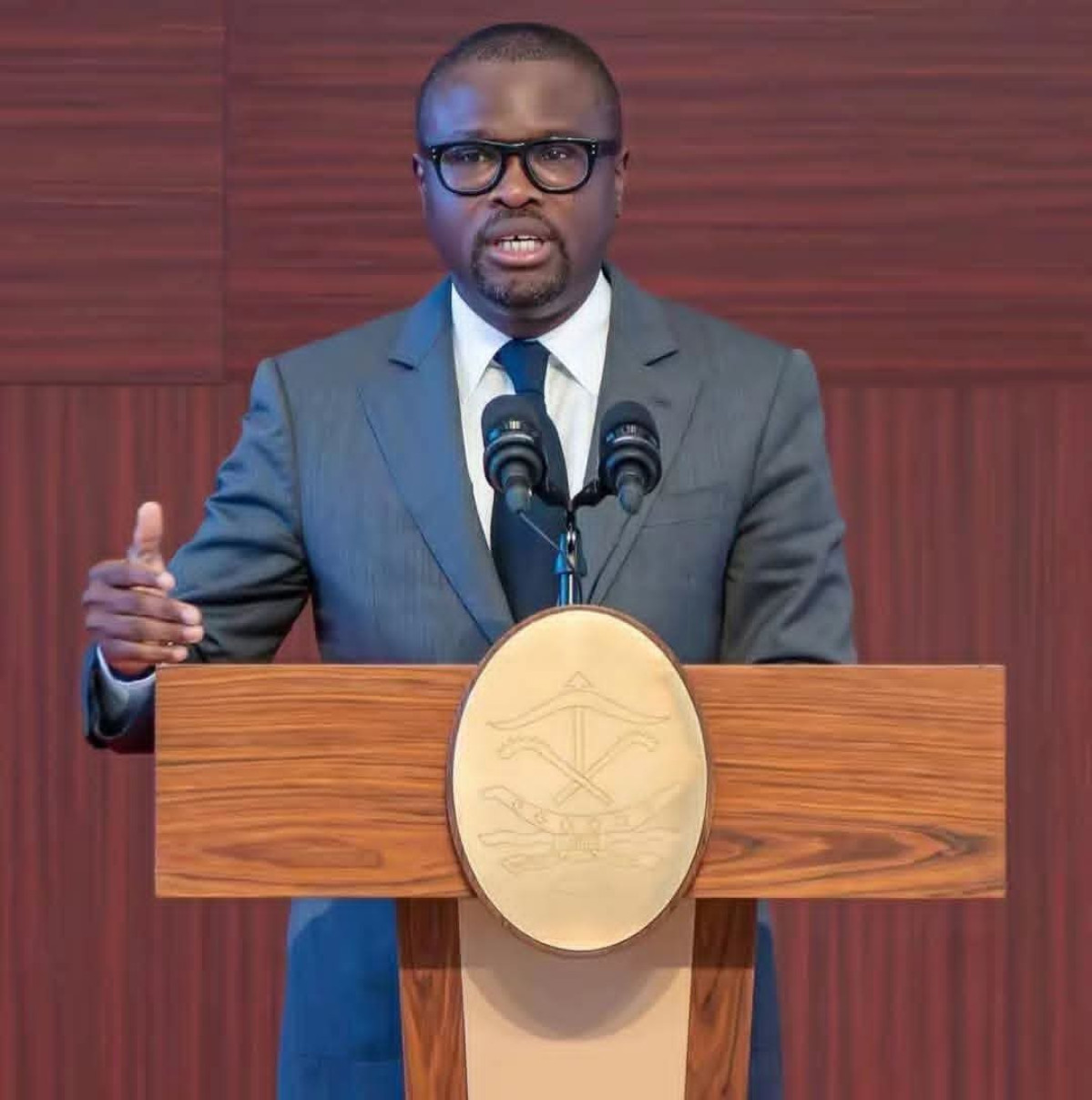 Premier état africain à avoir réalisé une émission sukuk inaugurale: le Bénin brille sur le marché des capitaux