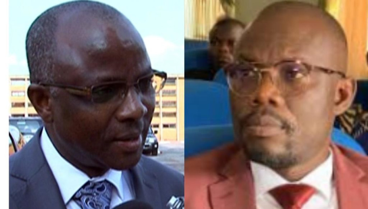 EDITO : Au-delà de Yaya et Gansè !