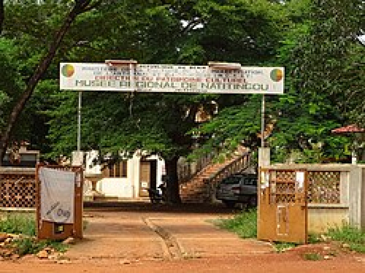 Au profit des agents de musées recrutés localement: le gouvernement veut payer des arriérés de salaire