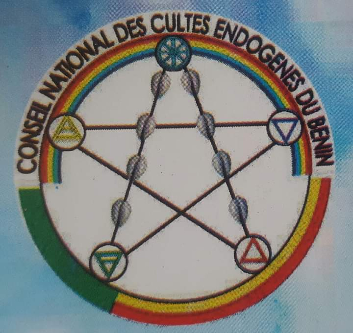 CONSULTATION POUR CONTRER LE CORONAVIRUS AU BÉNIN : Le réveil tardif du Fâ!