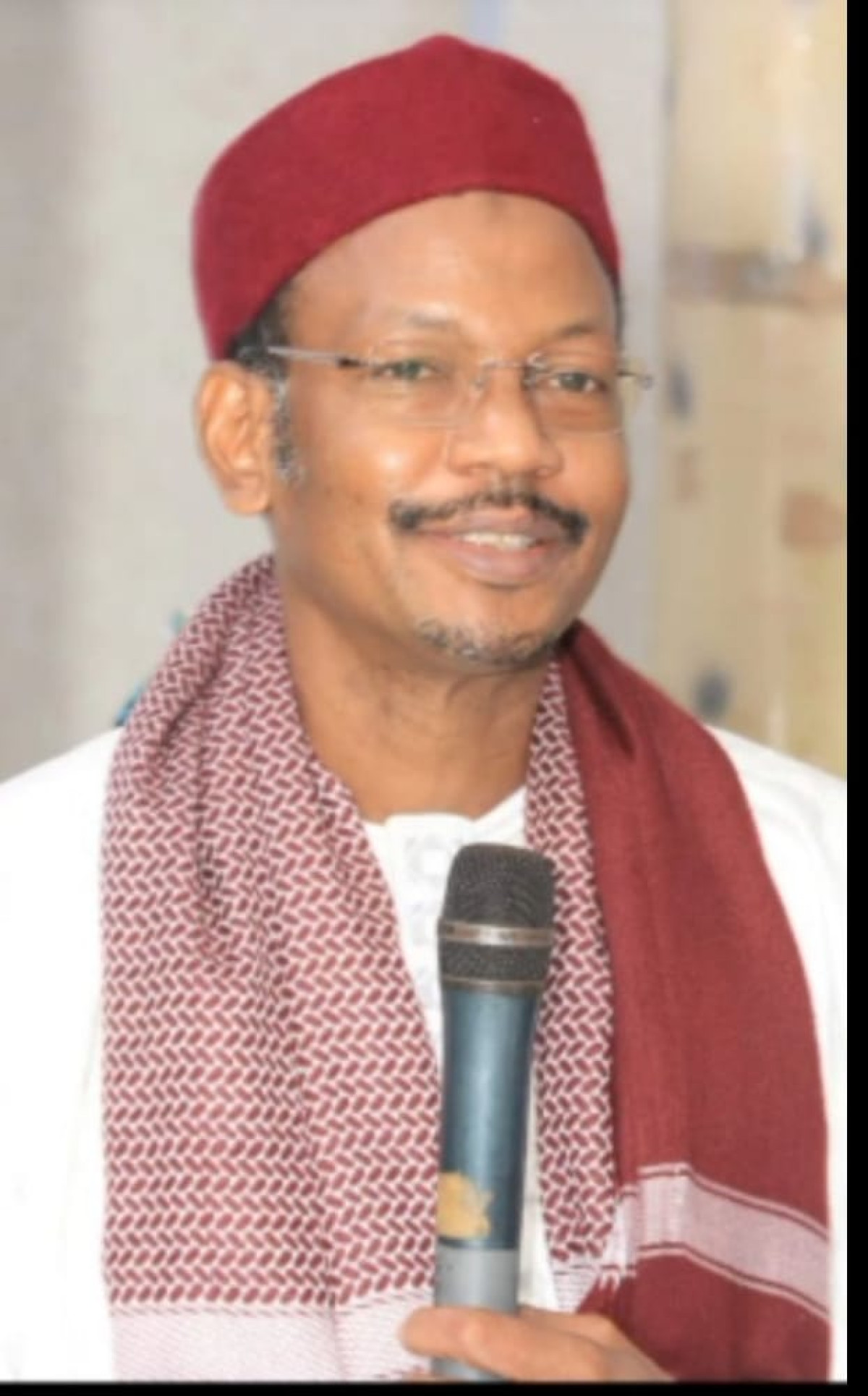 TOURNOI DE FOOTBALL « ÉVEIL ET SOLIDARITÉ DE LA JEUNESSE ENGAGÉE DE KALALÉ » : L&rsquo;unique compétition sportive en cours parrainée par Dr Mama Sambo