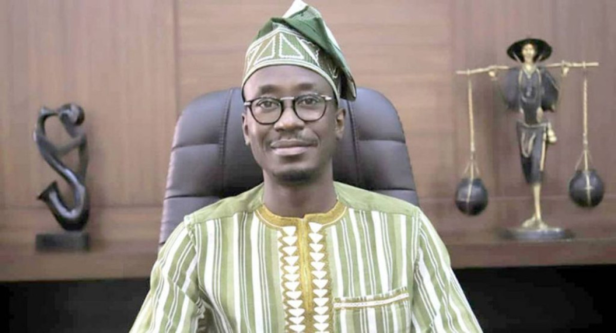 EXTENSION DE L&rsquo;INSCRIPTION DU KOUTAMMAKOU DANS LE PATRIMOINE DE L&rsquo;UNESCO : Réaction du ministre béninois Abimbola