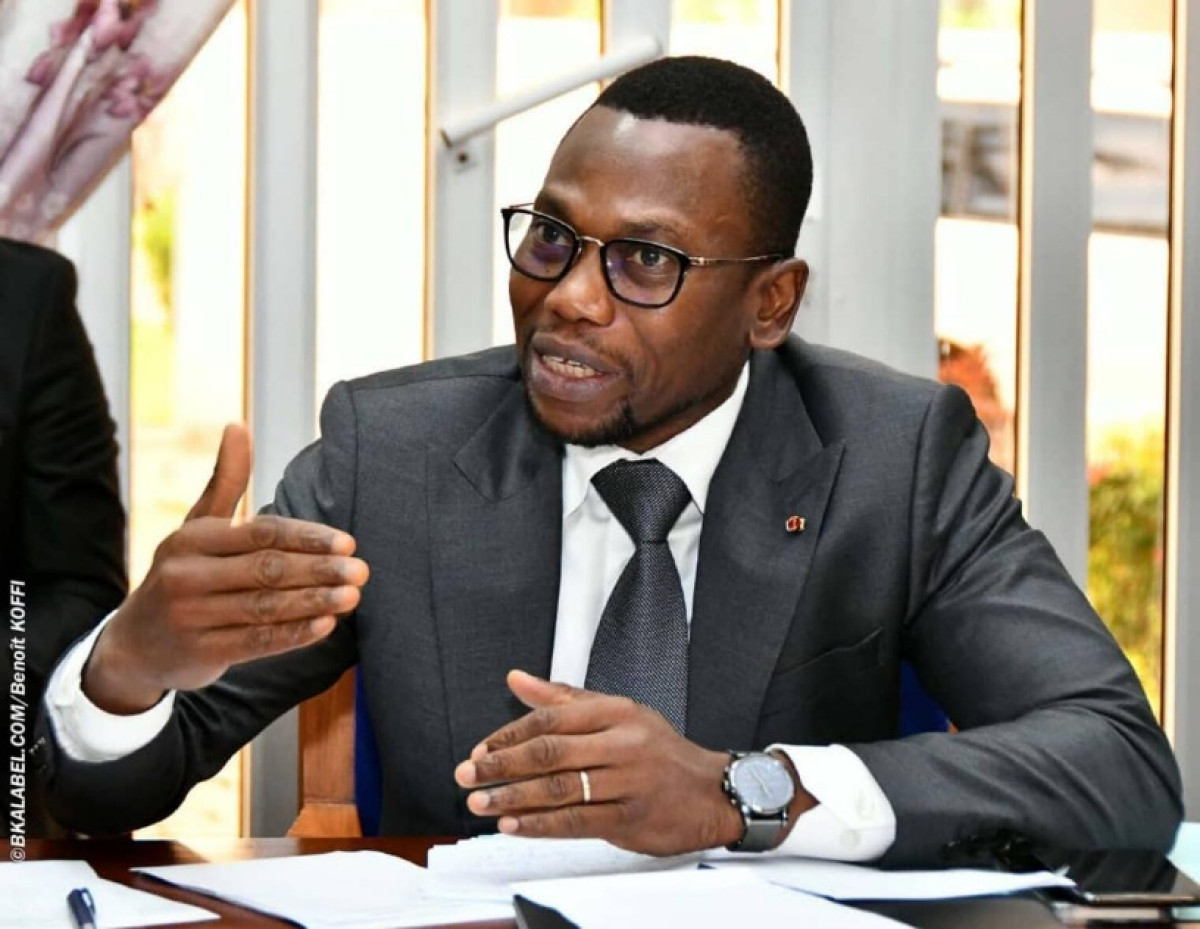 Assurance maladie obligatoire au Bénin: les modalités de mise en œuvre actualisées