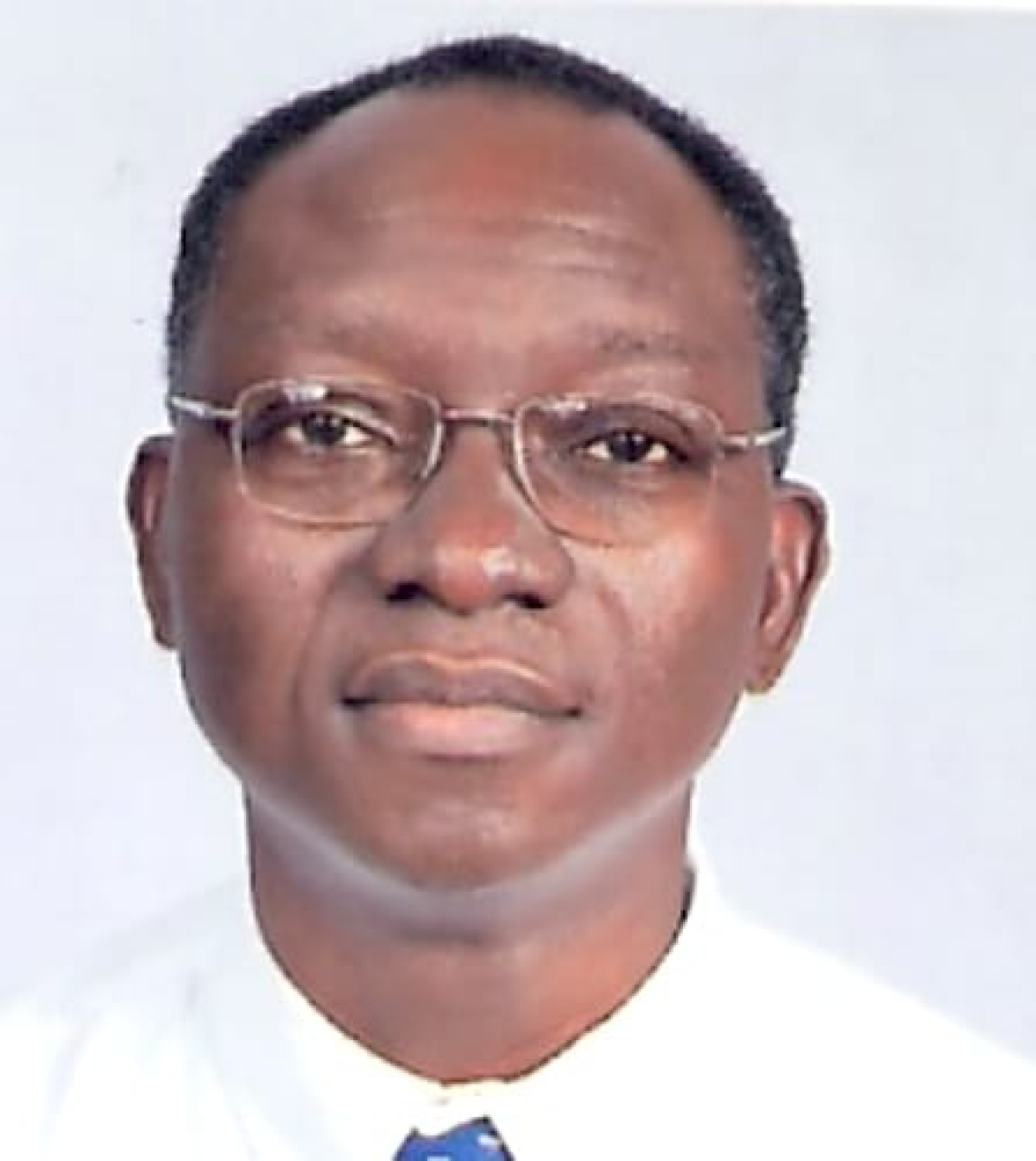 ASSURANCE MALADIE DU PROJET ARCH : La souscription n&rsquo;est pas remboursable