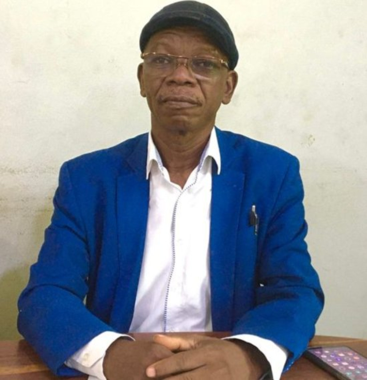 REVALORISATION SALARIALE AU BÉNIN : La Cstb de Kassa Mampo fait de nouvelles propositions au gouvernement